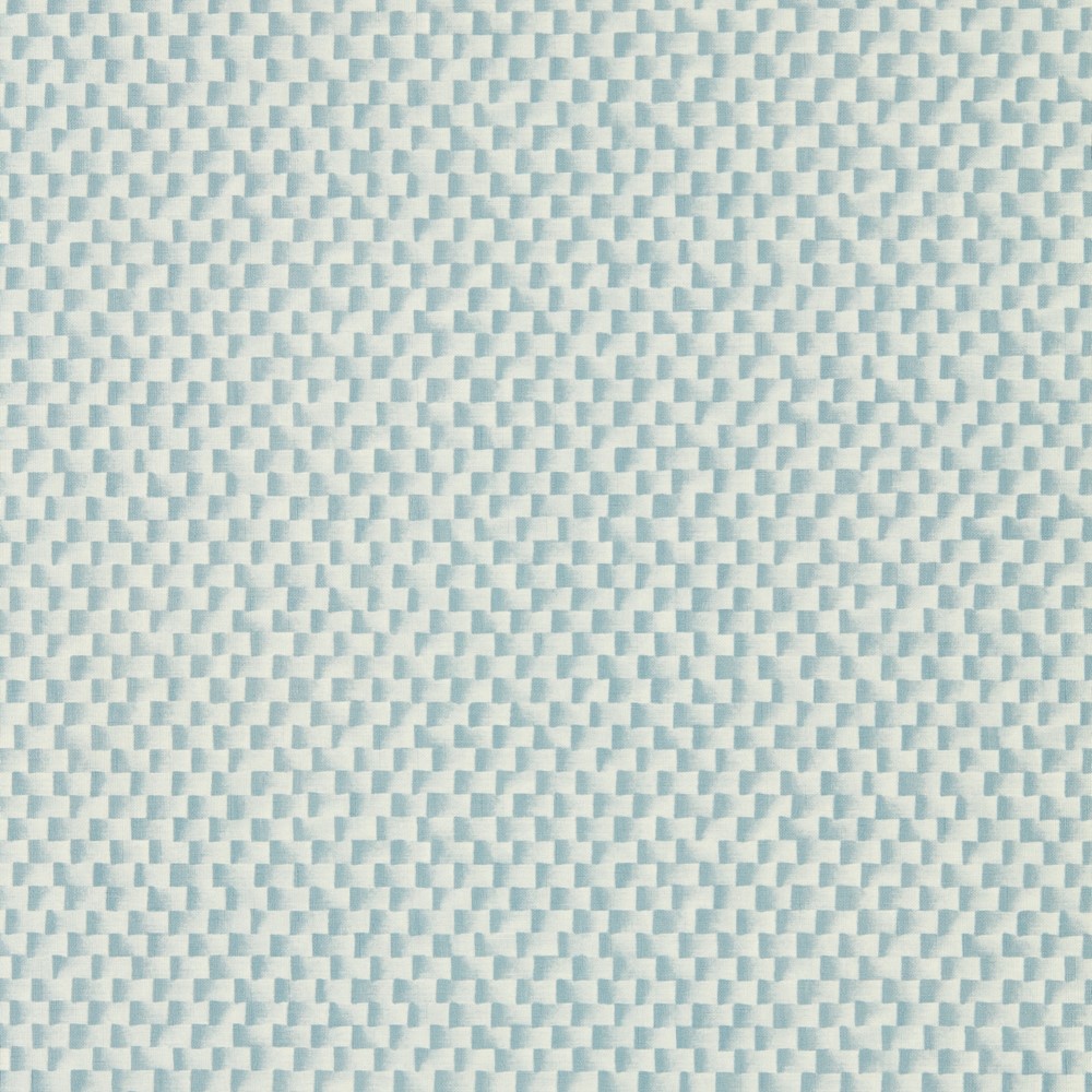 Skiva Wallpaper 113093 by Harlequin in Cornflower Blue